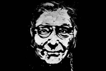 您知道我们的品牌是什么时候诞生的吗？