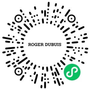 微信精品店选购