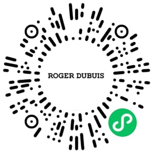 微信精品店选购