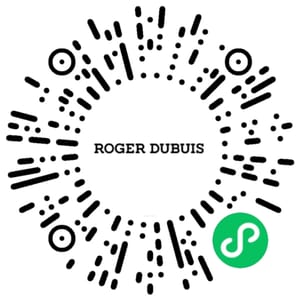 微信精品店选购