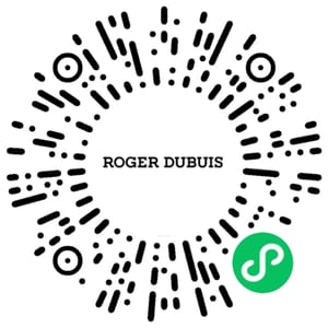 微信精品店选购