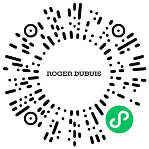 微信精品店选购