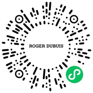 微信精品店选购