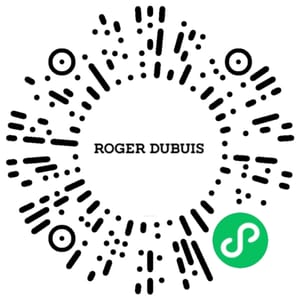 微信精品店选购