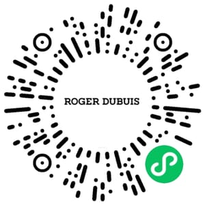 微信精品店选购