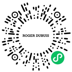 微信精品店选购