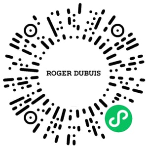 微信精品店选购