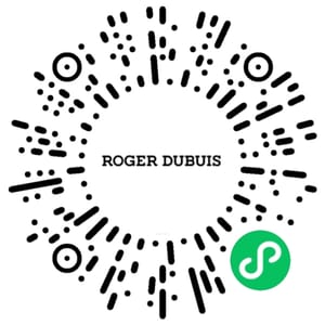 微信精品店选购