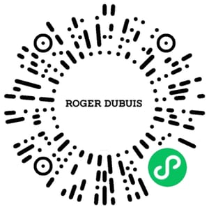 微信精品店选购