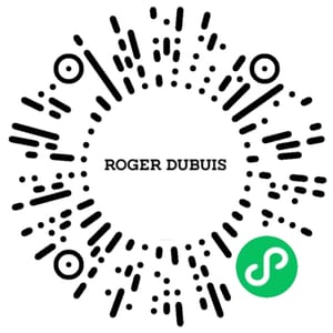 微信精品店选购