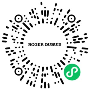 微信精品店选购