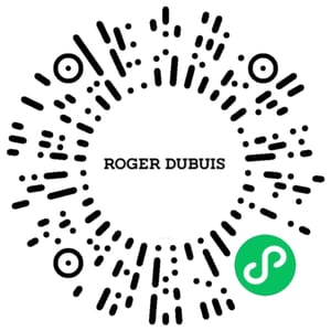 微信精品店选购