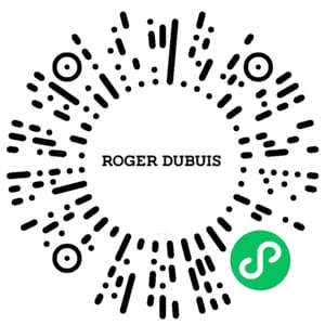 微信精品店选购