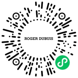 微信精品店选购