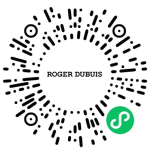 微信精品店选购