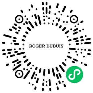 微信精品店选购