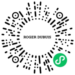 微信精品店选购