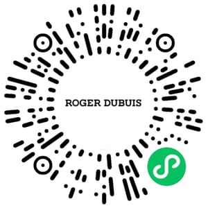 微信精品店选购