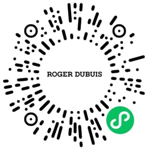 微信精品店选购