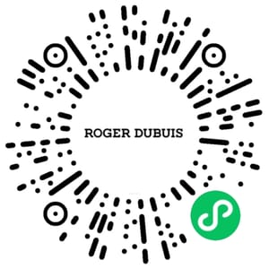 微信精品店选购