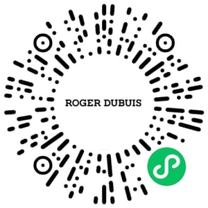 微信精品店选购