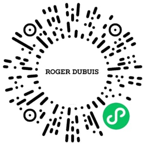 微信精品店选购