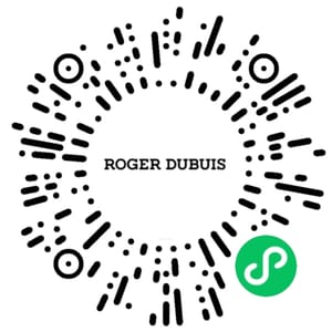 微信精品店选购