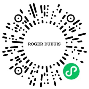 微信精品店选购