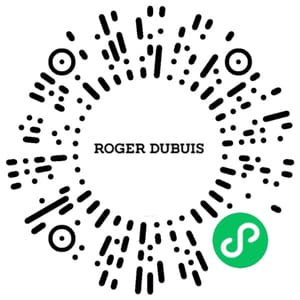 微信精品店选购