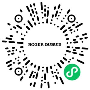 微信精品店选购