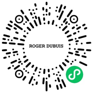 微信精品店选购