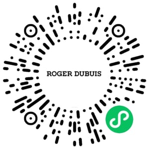 微信精品店选购