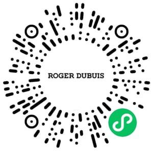 微信精品店选购