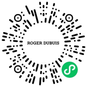 微信精品店选购