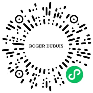 微信精品店选购