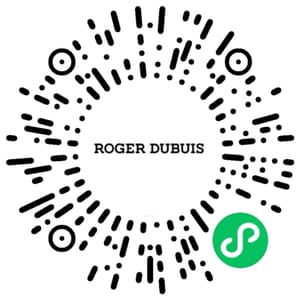 微信精品店选购