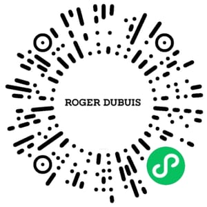 微信精品店选购