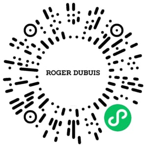 微信精品店选购